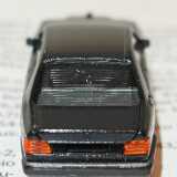 IMG_20241206_122623