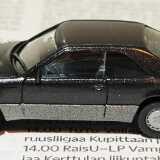 IMG_20241206_122637