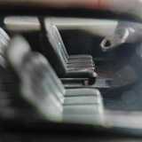 IMG_20241206_122921_1