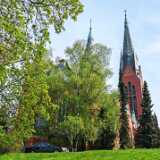 IMG_20250518_110613
