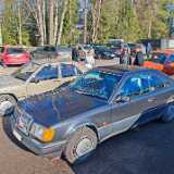 IMG_20260307_111851
