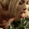 lickstar