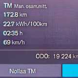 20260415