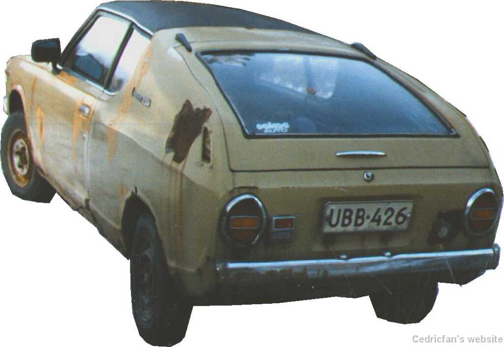 120A