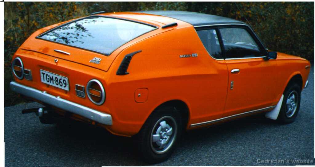 120AREAR