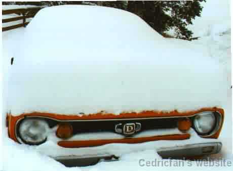 120ASNOW