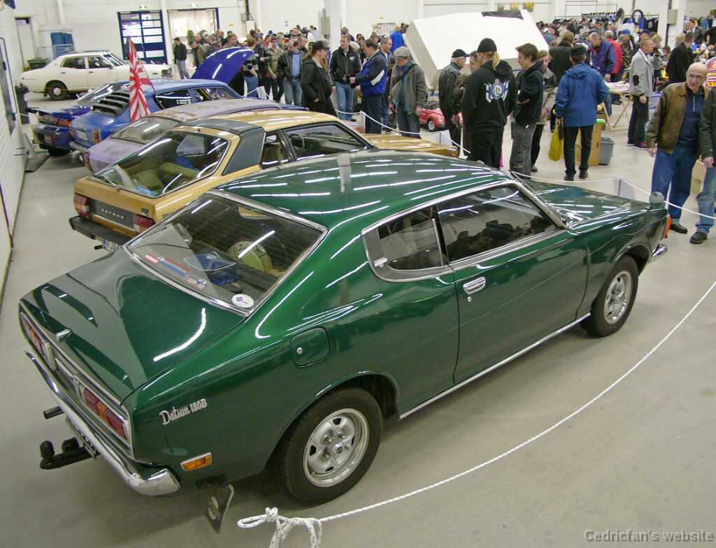 1003TalviHeikki (1)