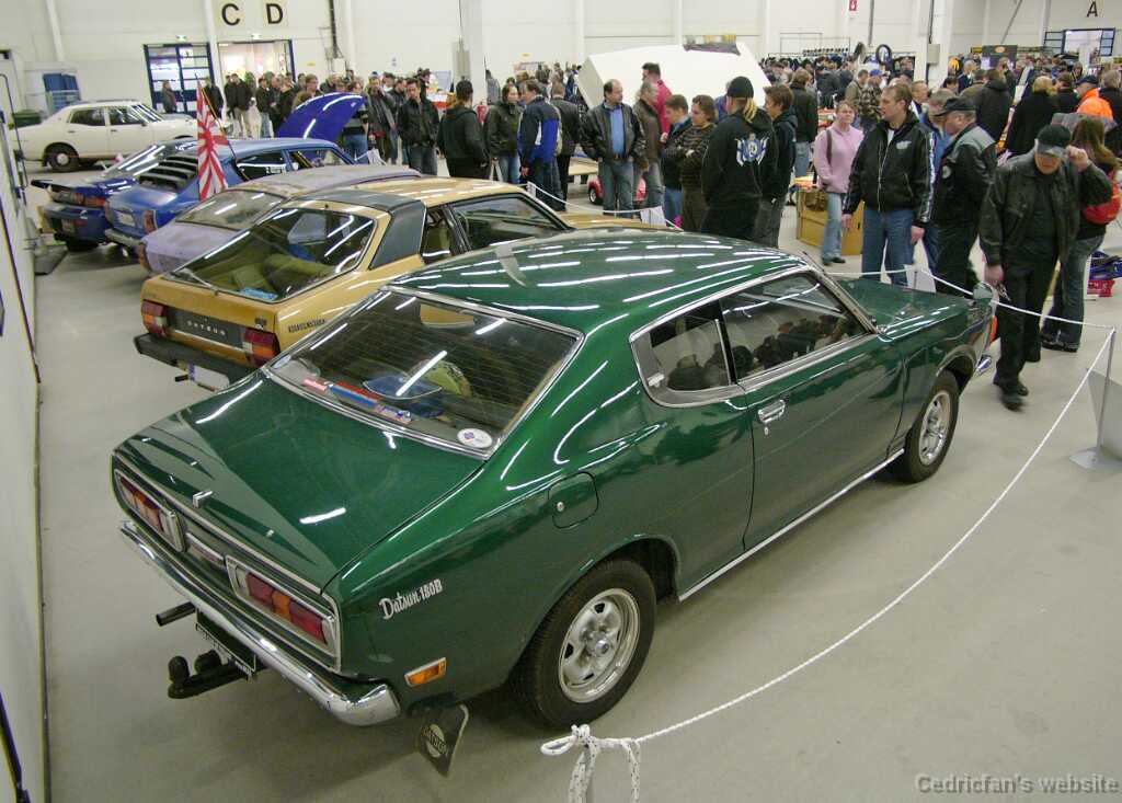 1003TalviHeikki (2)
