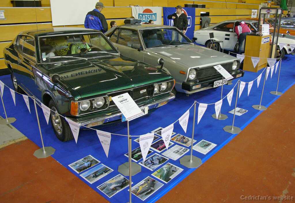 1005LahtiClassic