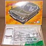 0908ModelKit