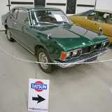 1003TalviHeikki (3)