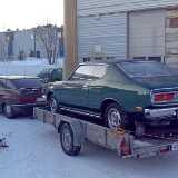 1003TalviHeikki (4)
