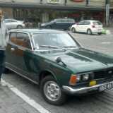 120628uusiomistaja