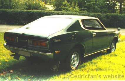 01_610rear