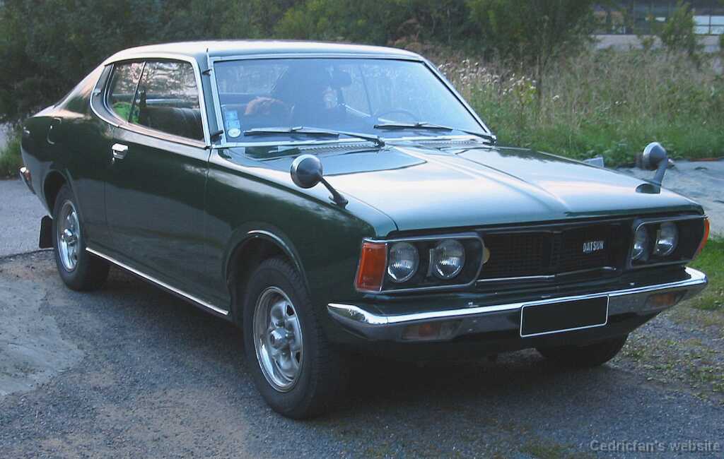 05