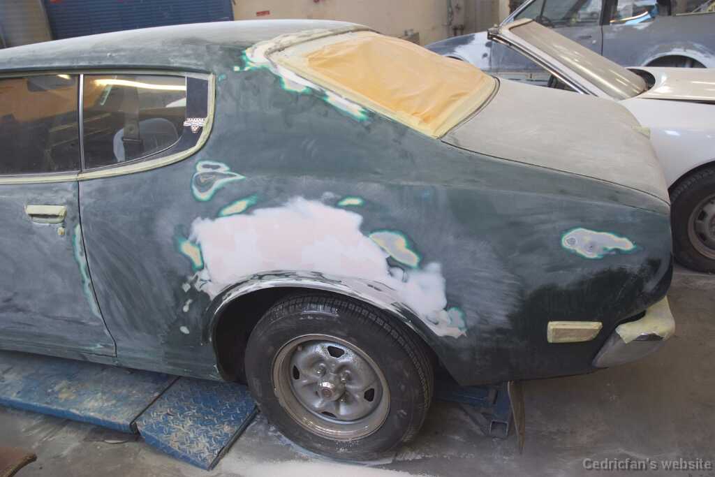 0903putty