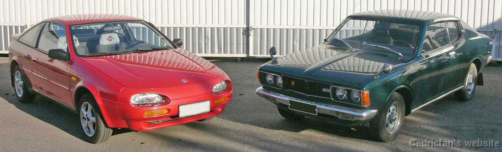 0905twocoupes