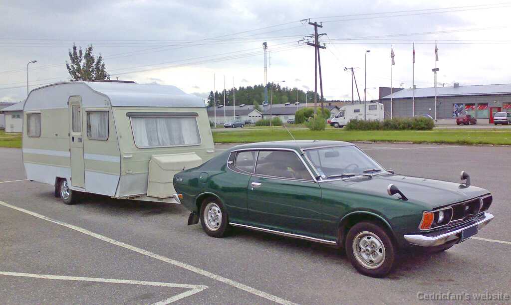 0907WithCaravan (1)