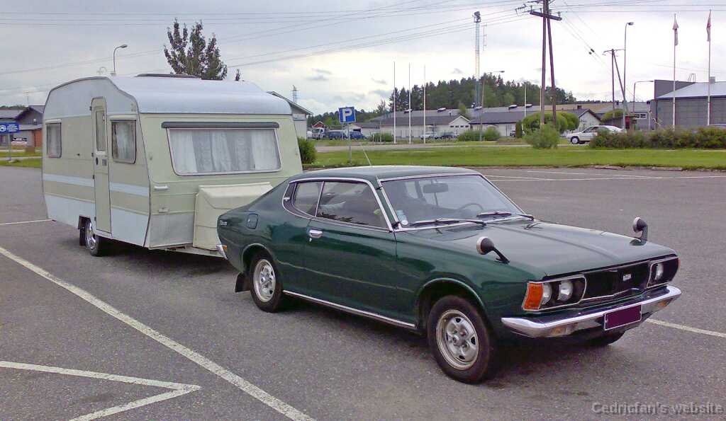 0907WithCaravan