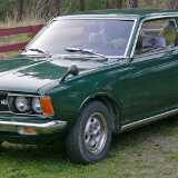 08april1
