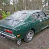 08winter_paintready2