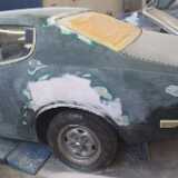 0903putty