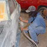 0903sanding