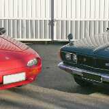 0905twocoupes