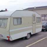 0907WithCaravan (2)