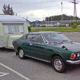 0907WithCaravan