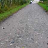 10_09 Kabanovinpolulla2