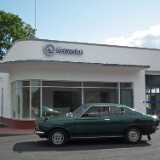 11_07 Laitila