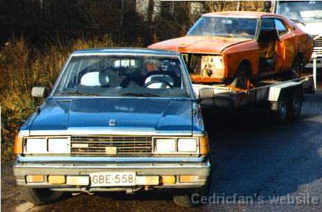 200LTRA1