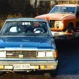 200LTRA1