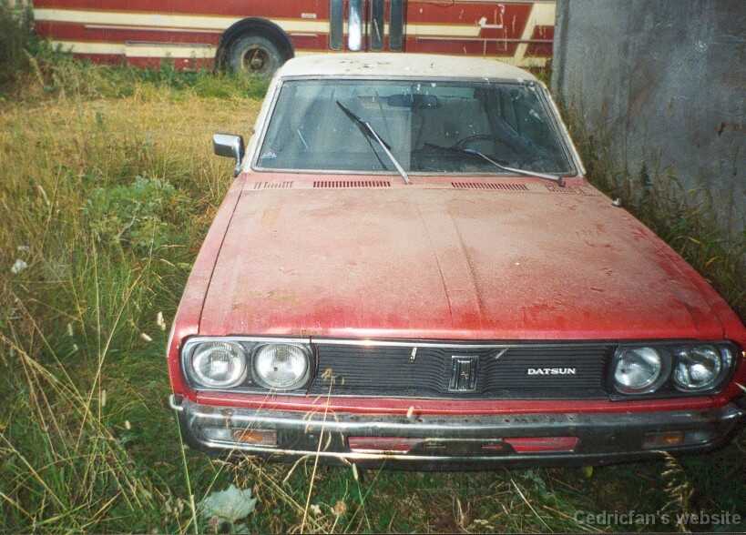 240Cht-gaus