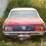 240Cht-gaus2