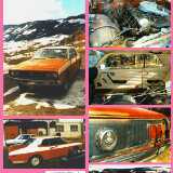 KPL230norway
