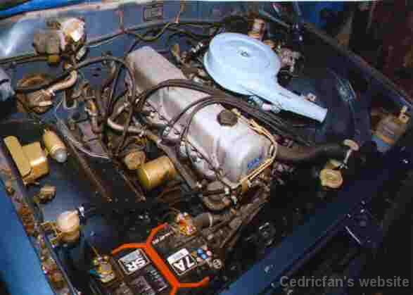 B260e12k