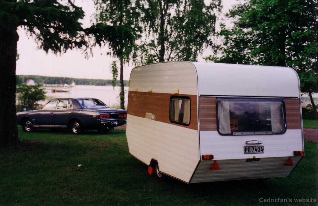 Datsun&Kip0001