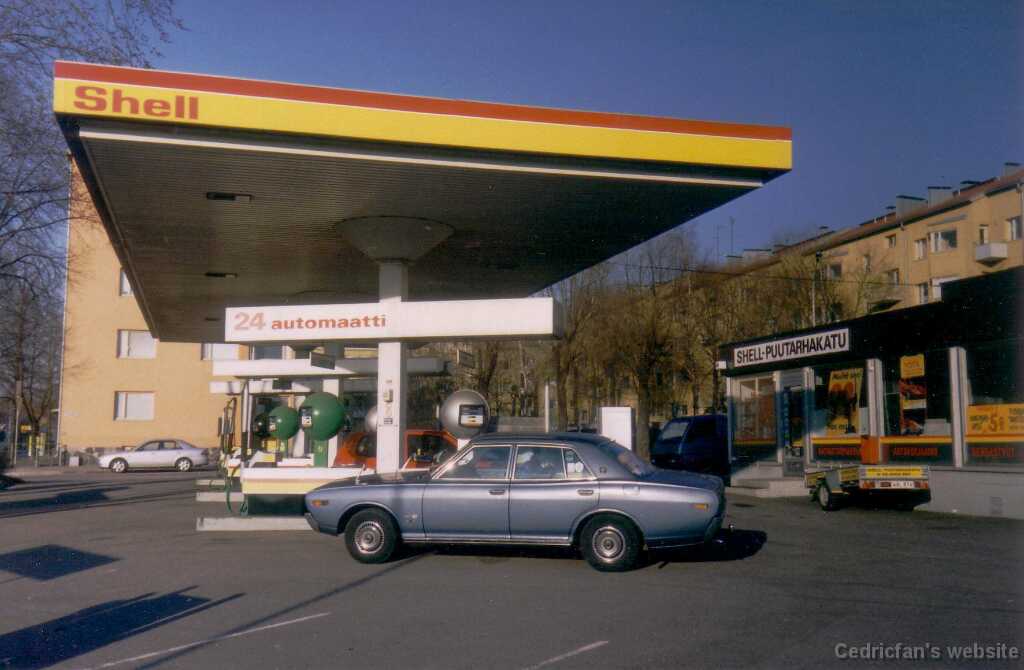DatsunShell1