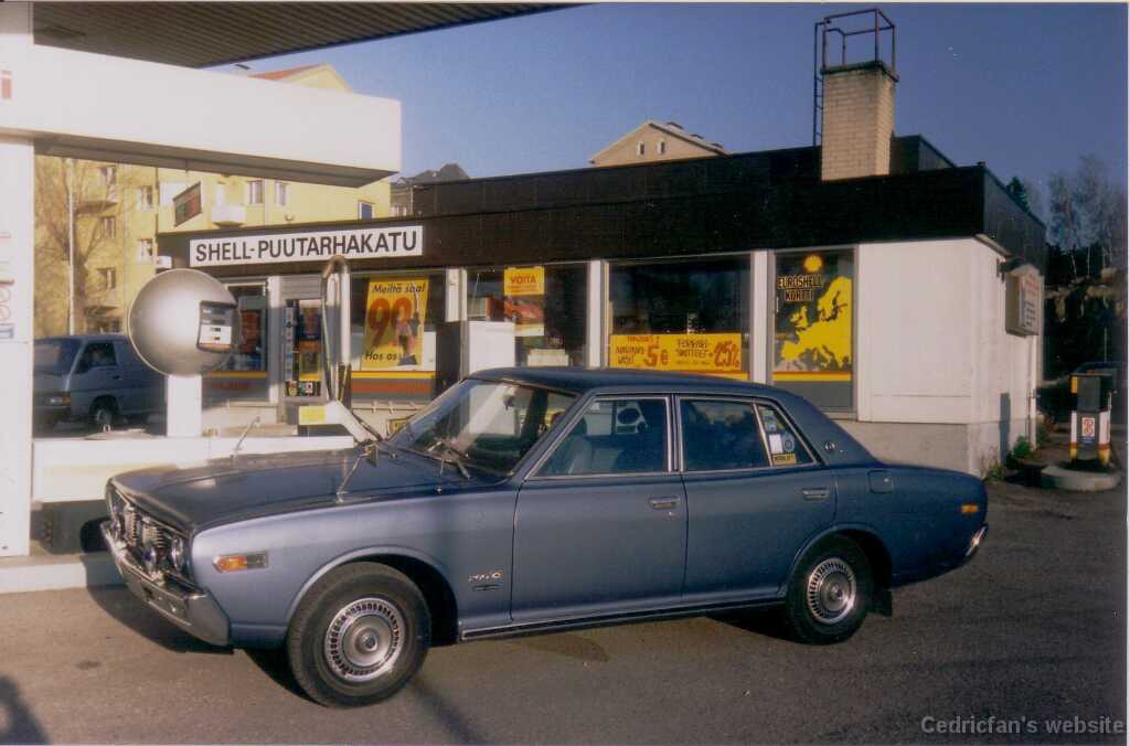 DatsunShell2