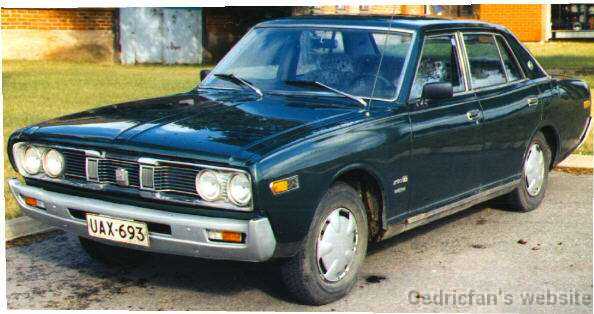 Ex-260c