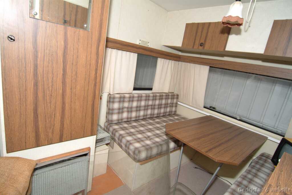 KIP_06_center