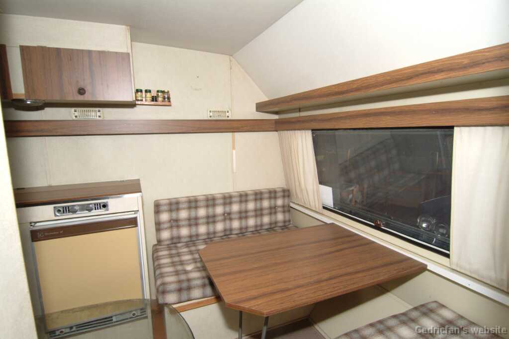 KIP_06_front