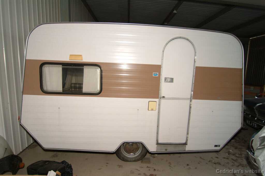 KIP_06_side