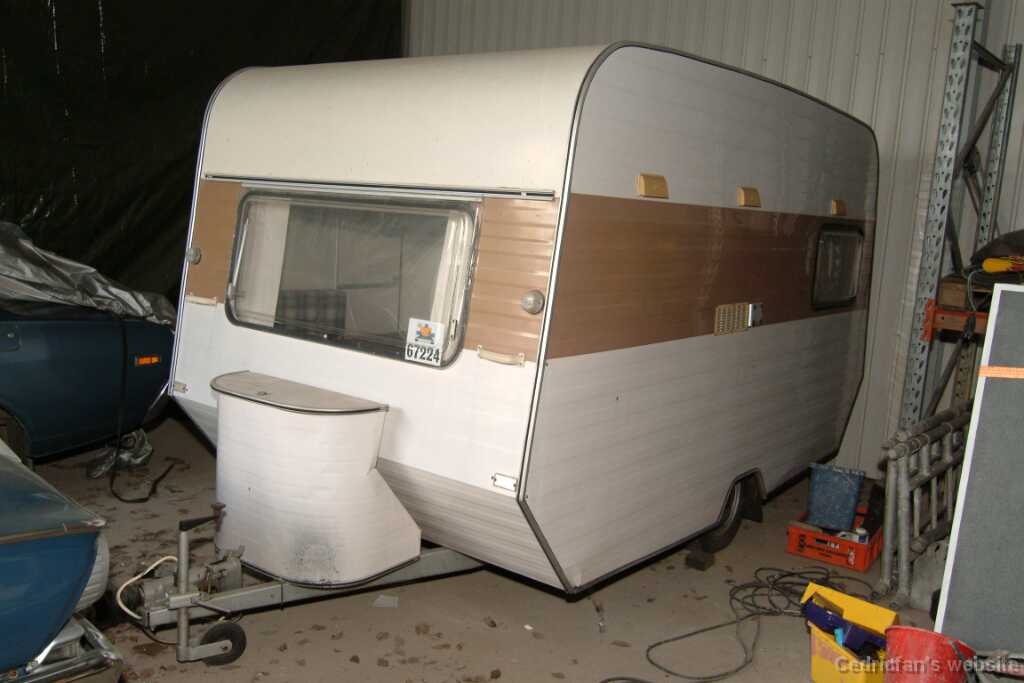 KIP_06_sidefront