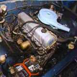 B260e12k