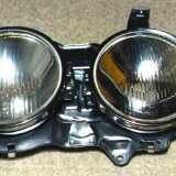 B260lamp