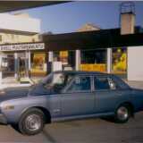 DatsunShell2