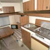 KIP_06_rear